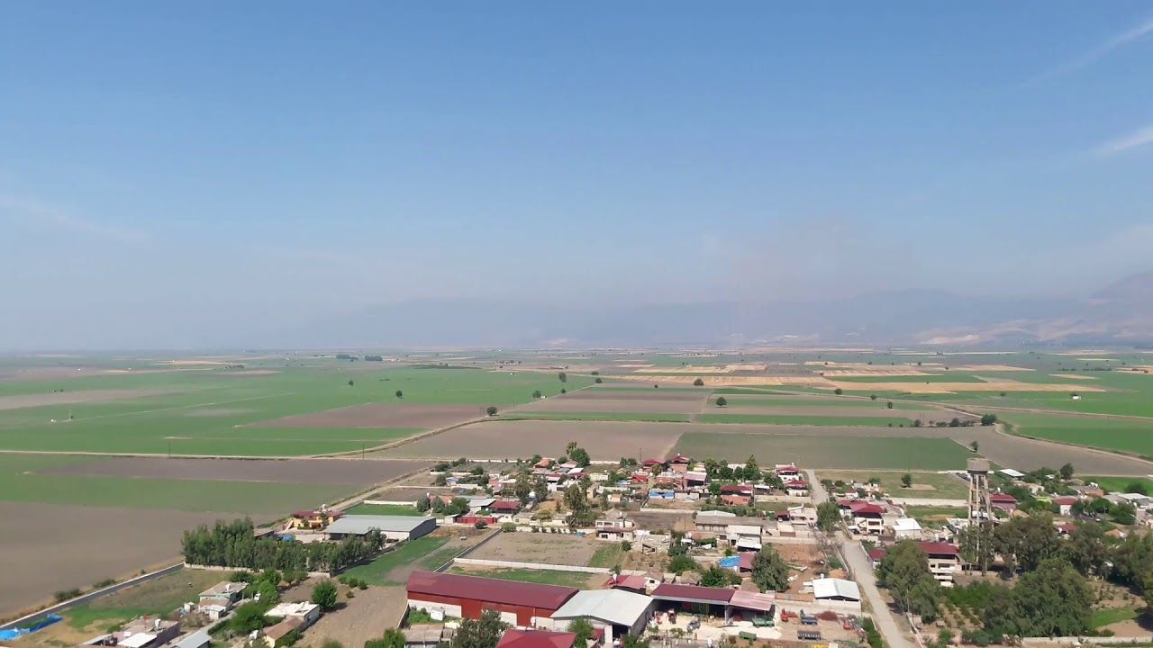 HATAY KIRIKHAN TEKERLEKLİ SANDALYE