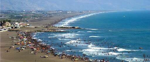 HATAY SAMANDAĞ TEKERLEKLİ SANDALYE