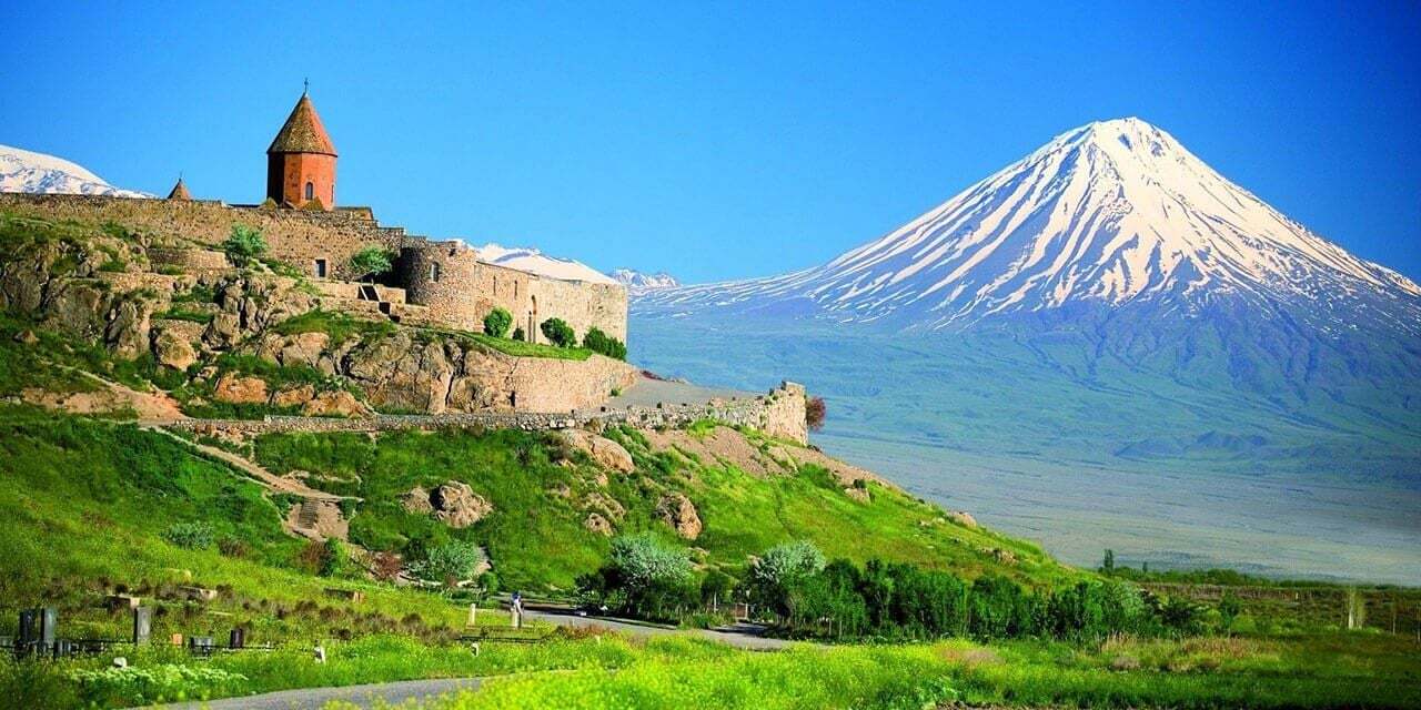 IĞDIR ARALIK TEKERLEKLİ SANDALYE