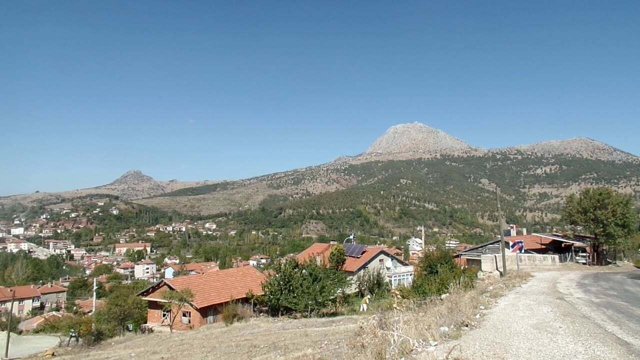 ISPARTA AKSU TEKERLEKLİ SANDALYE