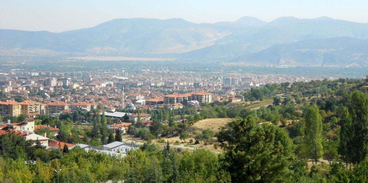 ISPARTA TEKERLEKLİ SANDALYE