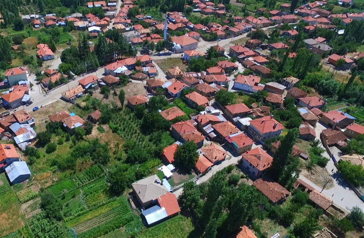 ISPARTA YENİŞARBADEMLİ TEKERLEKLİ SANDALYE