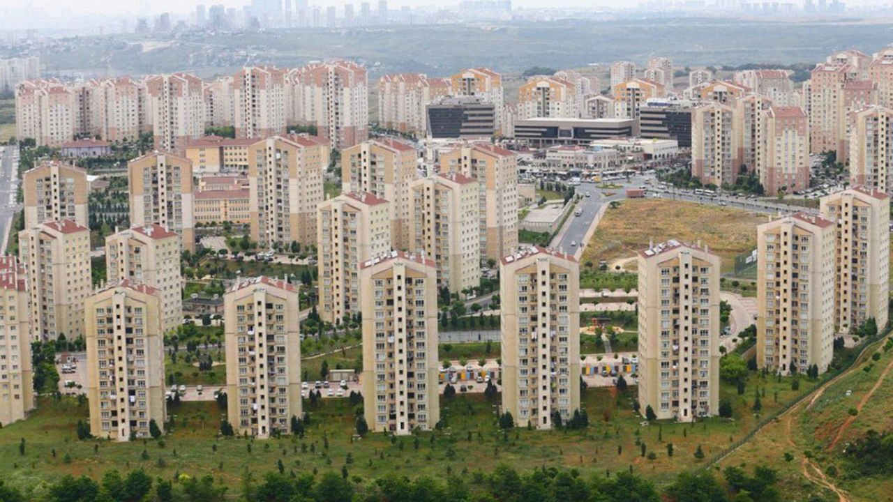 İSTANBUL BAŞAKŞEHİR TEKERLEKLİ SANDALYE