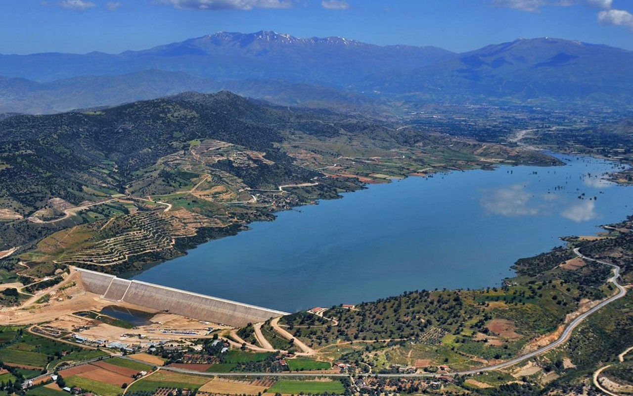 İZMİR BEYDAĞ TEKERLEKLİ SANDALYE