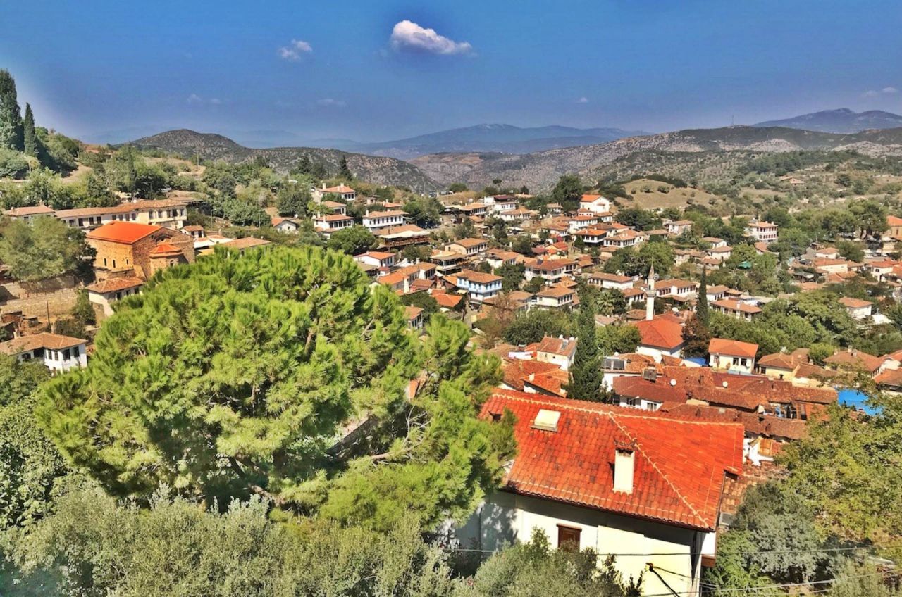 İZMİR KINIK TEKERLEKLİ SANDALYE