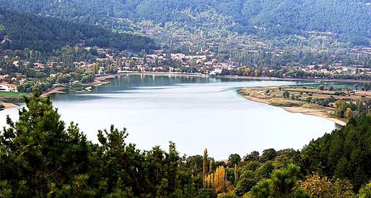 İZMİR ÖDEMİŞ TEKERLEKLİ SANDALYE