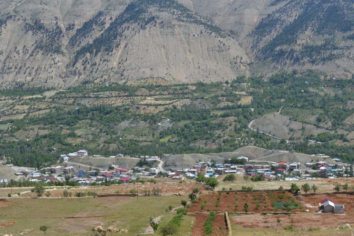 KAHRAMANMARAŞ ÇAĞLAYANCERİT TEKERLEKLİ SANDALYE