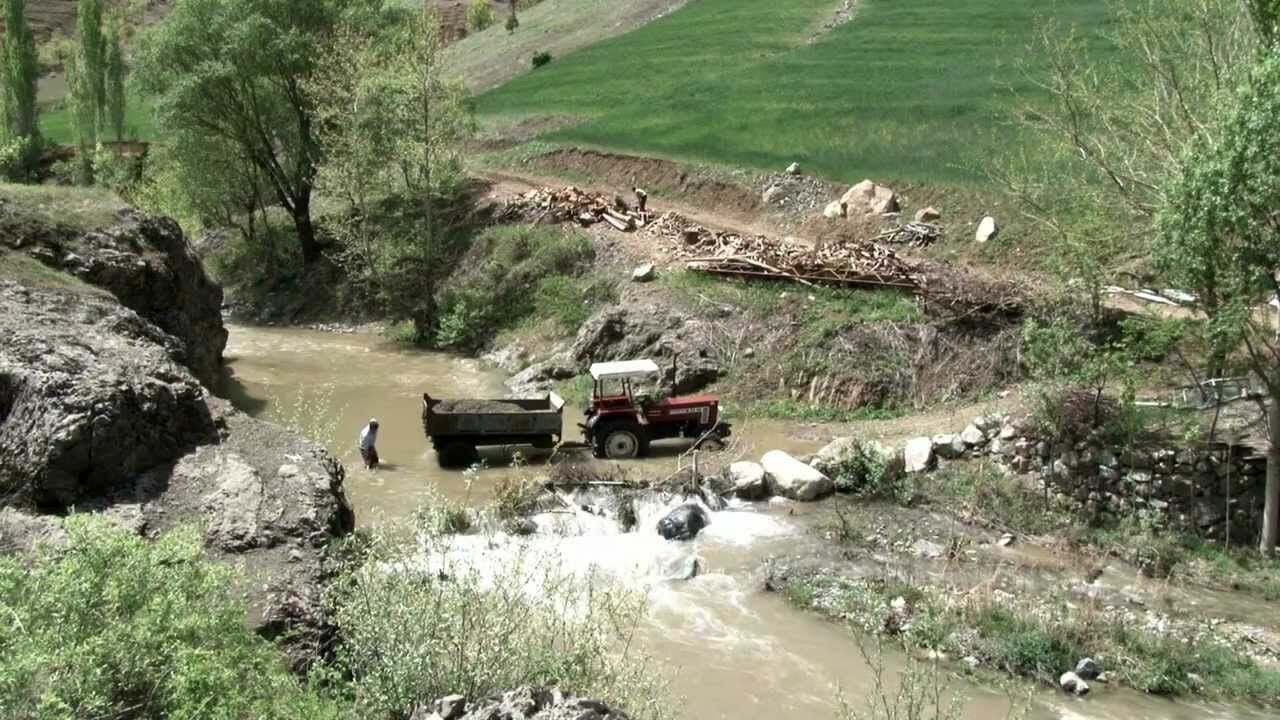 KAHRAMANMARAŞ EKİNÖZÜ TEKERLEKLİ SANDALYE