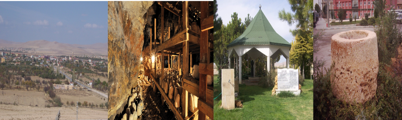 KARAMAN AYRANCI TEKERLEKLİ SANDALYE