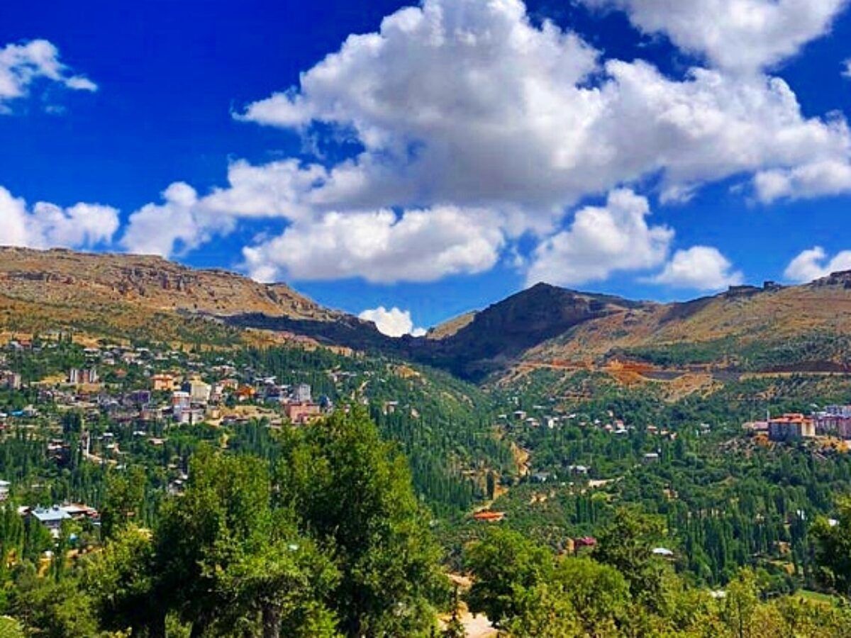 KARAMAN SARIVELİLER TEKERLEKLİ SANDALYE