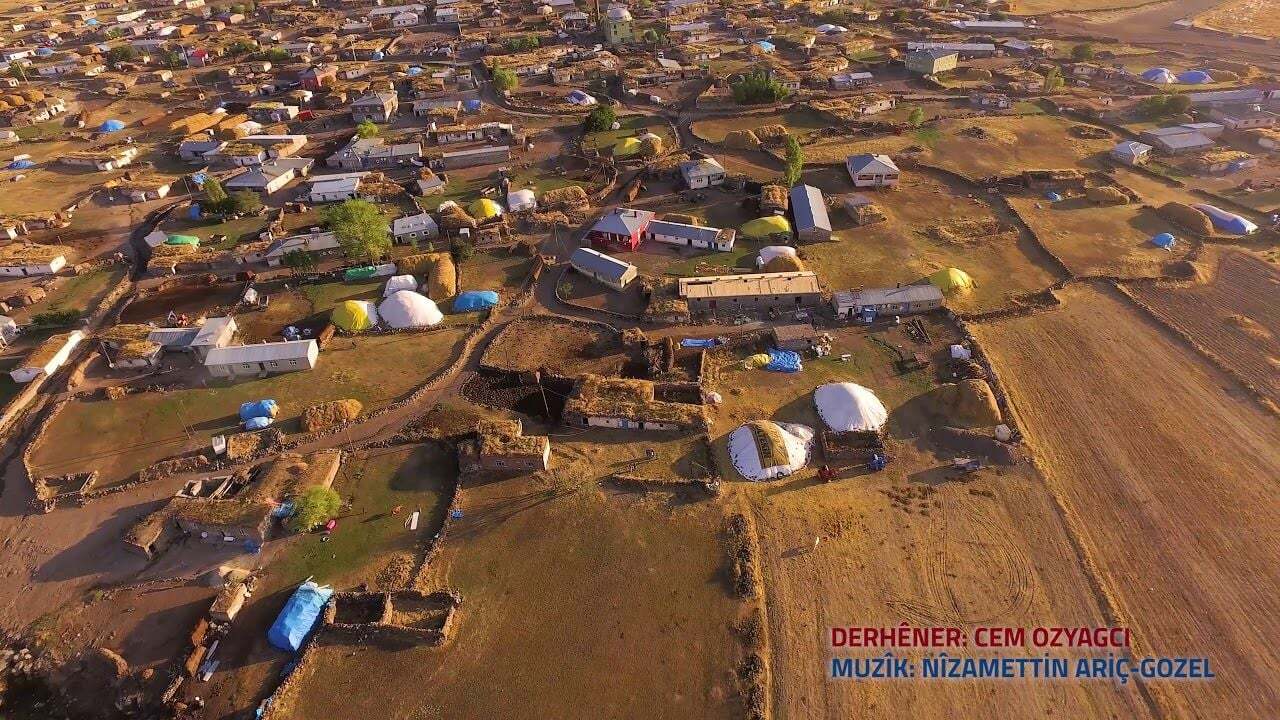 KARS DİGOR TEKERLEKLİ SANDALYE