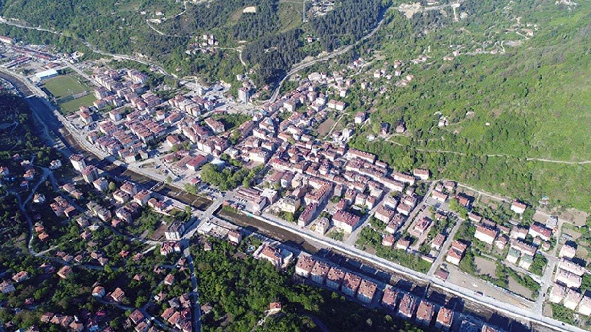 KASTAMONU BOZKURT TEKERLEKLİ SANDALYE