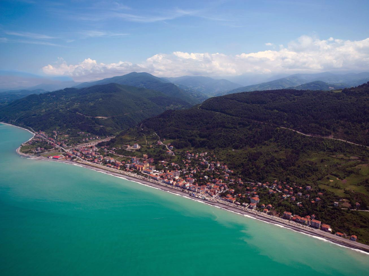 KASTAMONU ÇATALZEYTİN TEKERLEKLİ SANDALYE