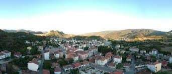 KASTAMONU HANÖNÜ TEKERLEKLİ SANDALYE