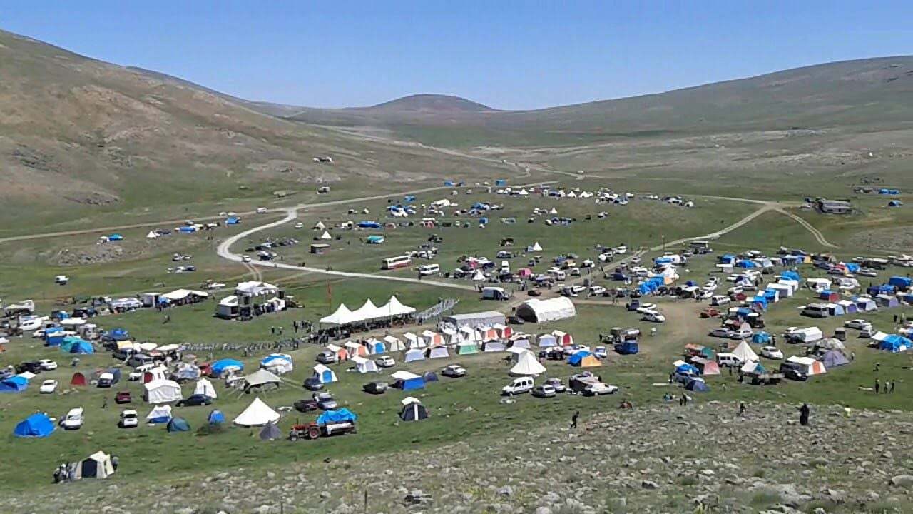 KAYSERİ AKKIŞLA TEKERLEKLİ SANDALYE