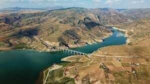 KAYSERİ FELAHİYE TEKERLEKLİ SANDALYE