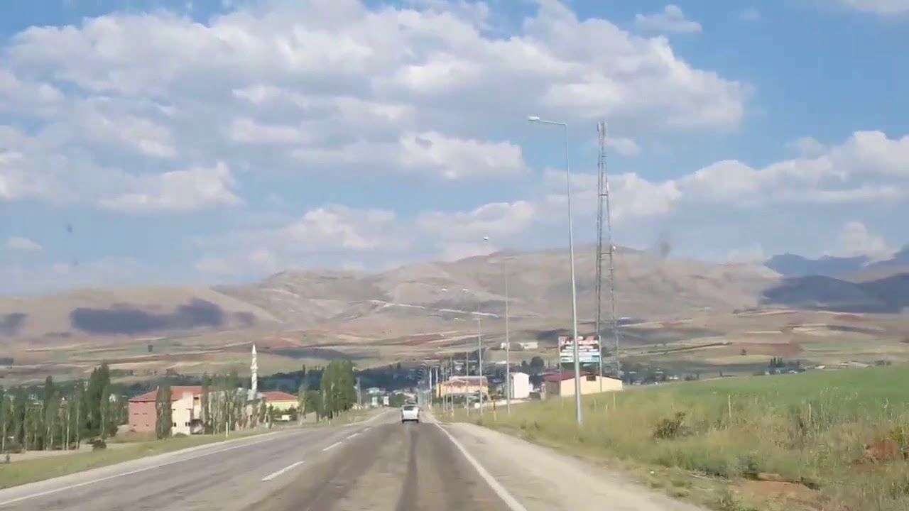 KAYSERİ SARIZ TEKERLEKLİ SANDALYE