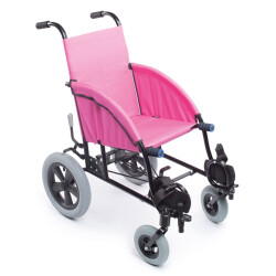 KİFAS SKUTER - 1