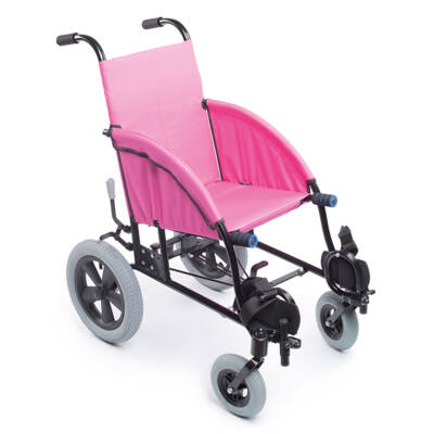 KİFAS SKUTER - 1