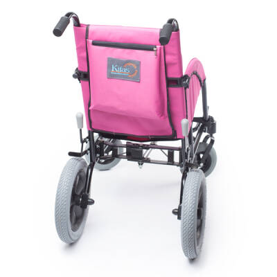 KİFAS SKUTER - 4
