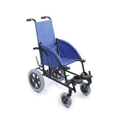 KİFAS SKUTER FLEXİ - 1