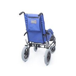 KİFAS SKUTER FLEXİ - 2