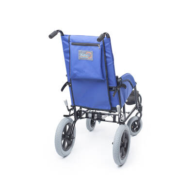KİFAS SKUTER FLEXİ - 2