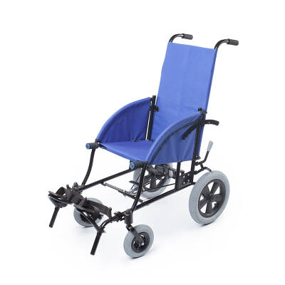 KİFAS SKUTER FLEXİ - 5