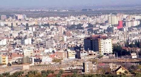 KİLİS ELBEYLİ TEKERLEKLİ SANDALYE