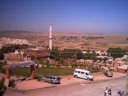 KİLİS POLATELİ TEKERLEKLİ SANDALYE