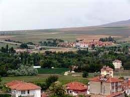 KIRŞEHİR MUCUR TEKERLEKLİ SANDALYE