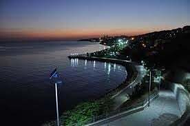 KOCAELİ DARICA TEKERLEKLİ SANDALYE