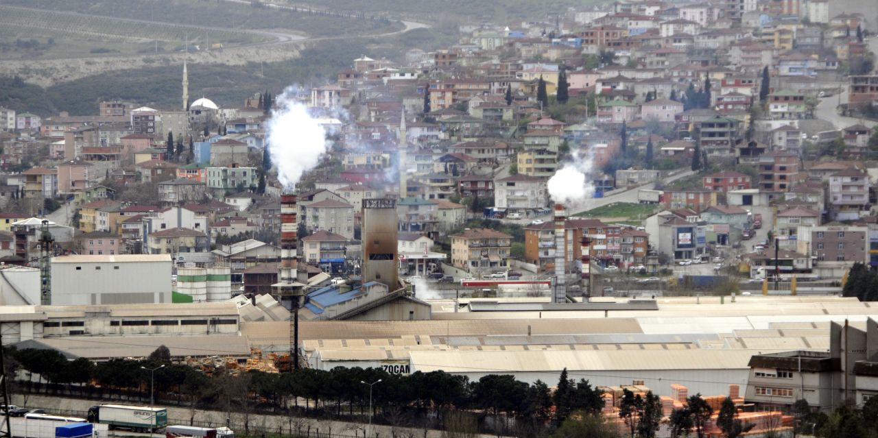 KOCAELİ DİLOVASI TEKERLEKLİ SANDALYE