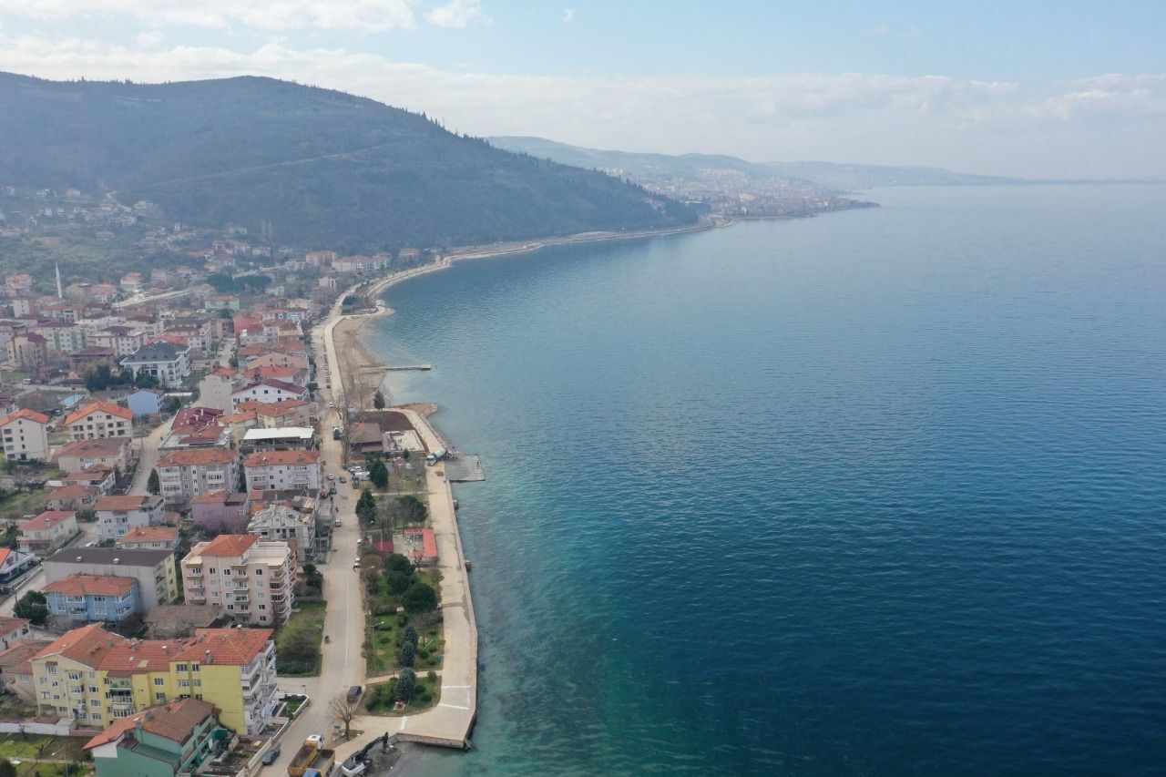 KOCAELİ KARAMÜRSEL TEKERLEKLİ SANDALYE