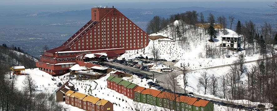 KOCAELİ KARTEPE TEKERLEKLİ SANDALYE