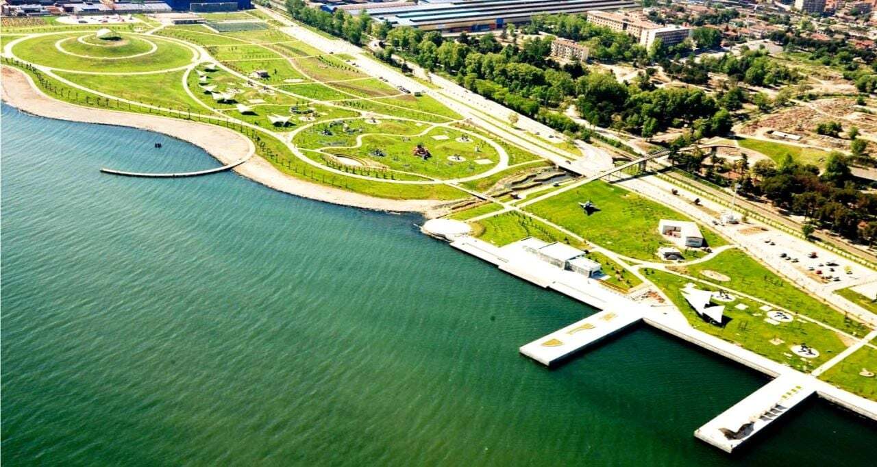 KOCAELİ TEKERLEKLİ SANDALYE