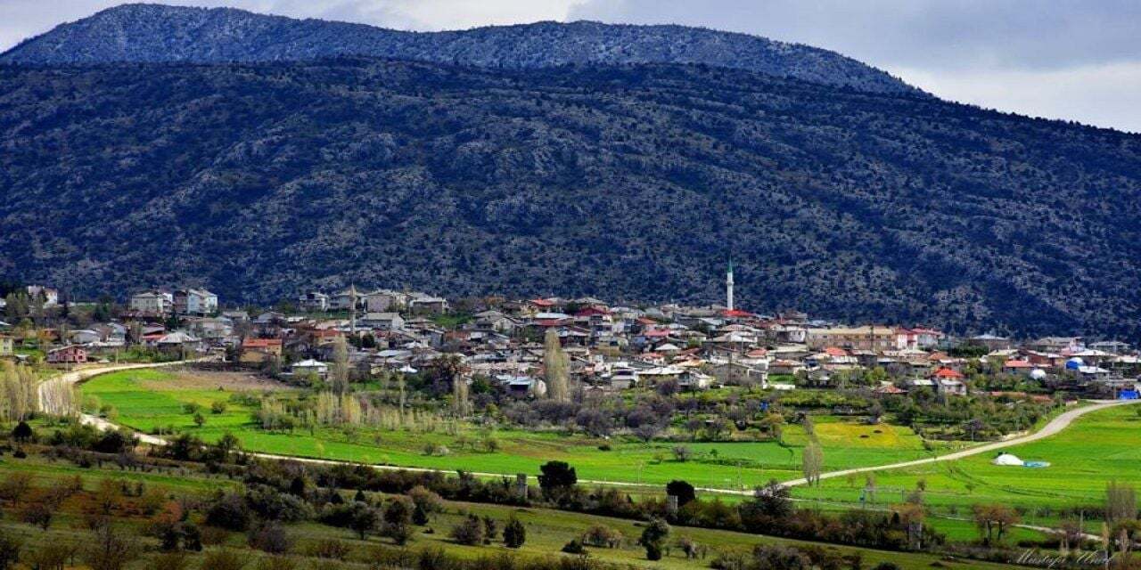 KONYA AHIRLI TEKERLEKLİ SANDALYE
