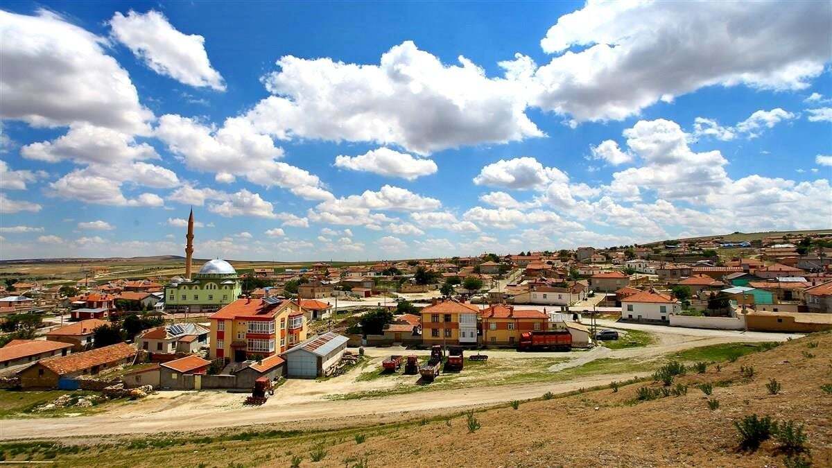 KONYA ALTINEKİN TEKERLEKLİ SANDALYE