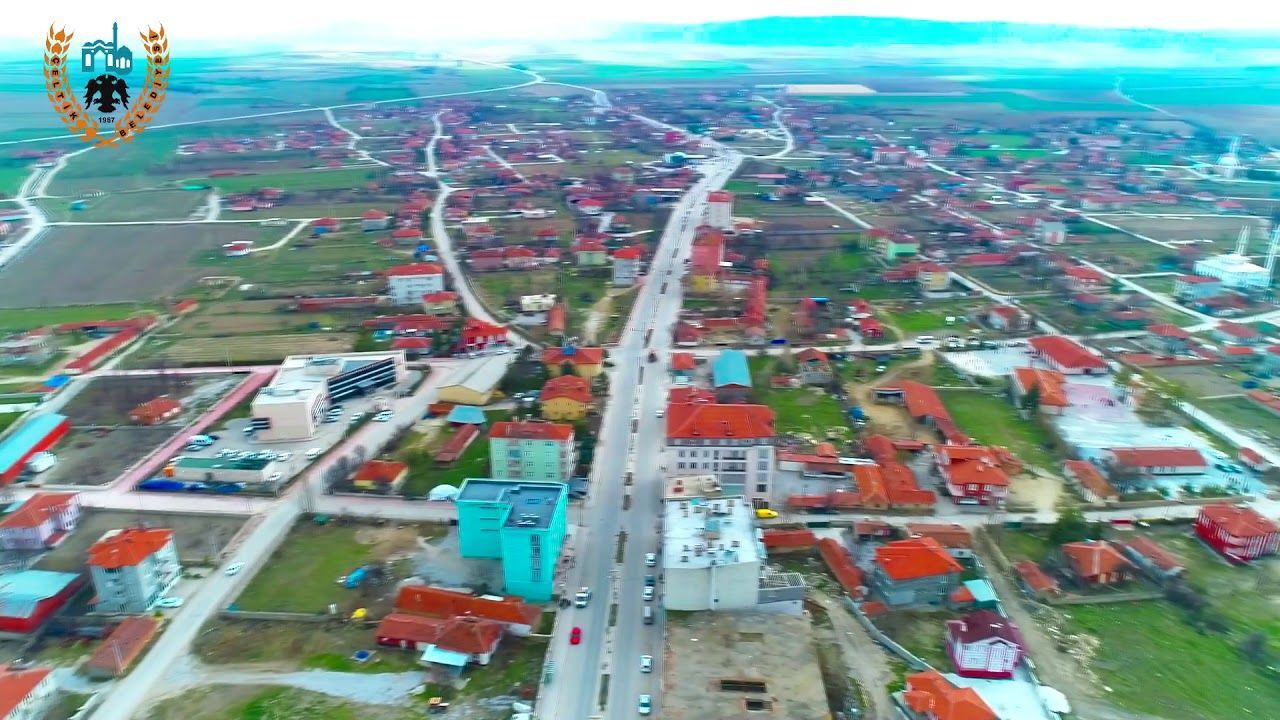 KONYA ÇELTİK TEKERLEKLİ SANDALYE