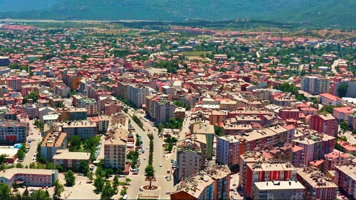 KONYA SEYDİŞEHİR TEKERLEKLİ SANDALYE