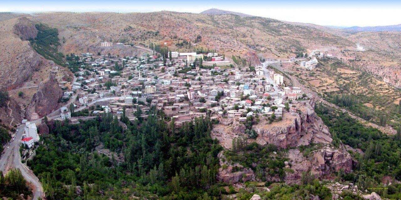 KONYA TAŞKENT TEKERLEKLİ SANDALYE