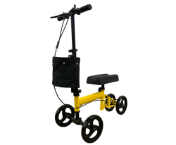 Loco PR-451 Diz Walkerı - LOCO