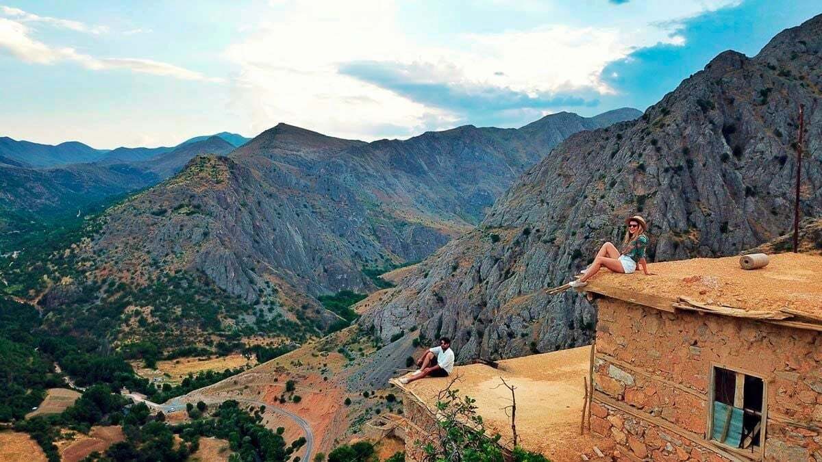 MALATYA ARAPGİR TEKERLEKLİ SANDALYE