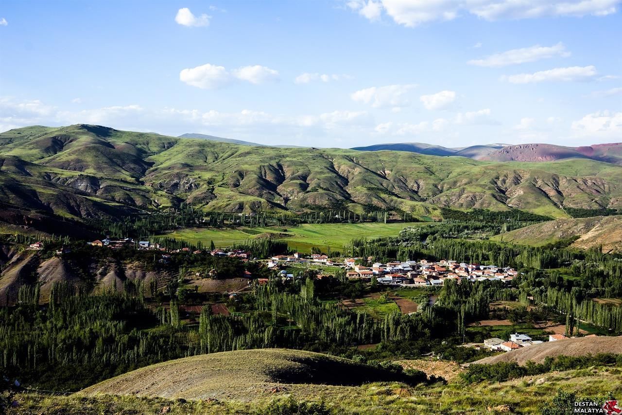 MALATYA KULUNCAK TEKERLEKLİ SANDALYE