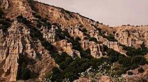 MANİSA KULA TEKERLEKLİ SANDALYE