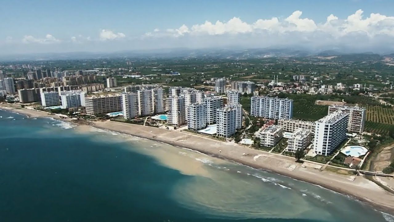 MERSİN MEZİTLİ TEKERLEKLİ SANDALYE