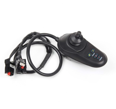 Micon Joystick - 1