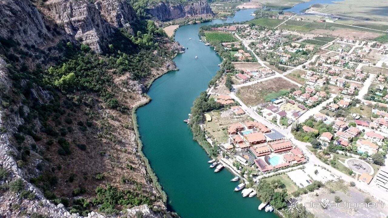 MUĞLA ORTACA TEKERLEKLİ SANDALYE