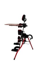 Myzing Ayakta Dik Durma Sehpası - 8