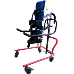 Myzing Ayakta Dik Durma Sehpası - 10